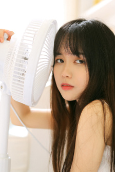 韩国19禁爱情电影的新篇章