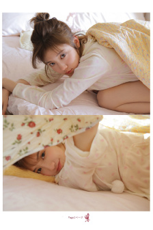 夏木友人帐