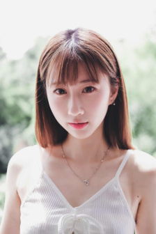 漫长的季节高清在线观看